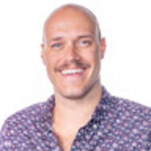 Meet your Posher, Devon